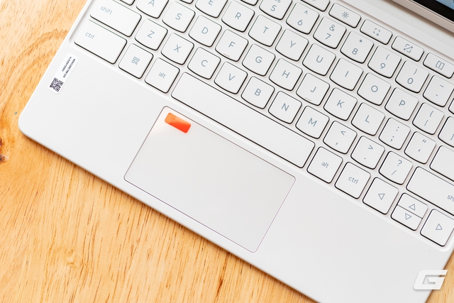 Trải nghiệm nhanh Lenovo Yoga Tab: Tablet AI liệu rằng đ&atilde; đủ để &ldquo;thay vai&rdquo; cho laptop?- Ảnh 10.