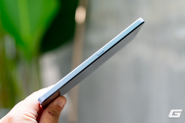 Tr&ecirc;n tay HONOR X8d: Nh&igrave;n mỏng m&agrave; pin tận 7000mAh, c&oacute; t&iacute;nh năng m&agrave; nhiều flagship kh&ocirc;ng c&oacute;, gi&aacute; từ 8 triệu đồng- Ảnh 8.