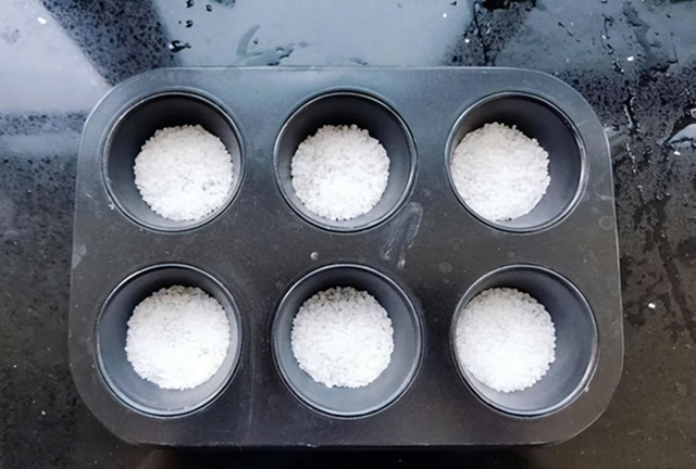 Nh&agrave; n&agrave;o đang ăn 4 loại muối n&agrave;y n&ecirc;n BỎ NGAY- Ảnh 2.