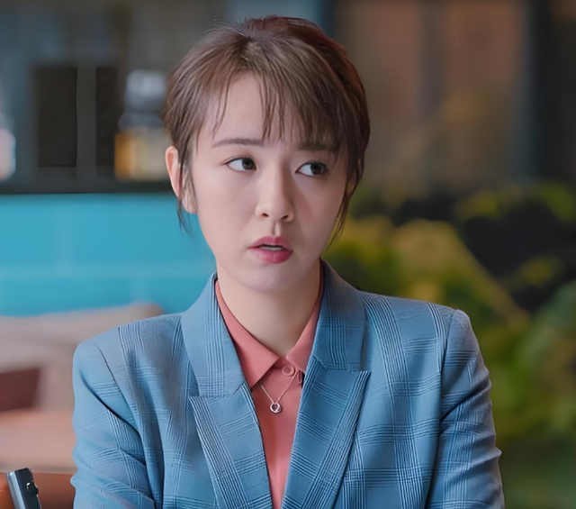 Sinh nhật mẹ chồng, t&ocirc;i chuyển khoản cho b&agrave; 5 triệu k&egrave;m c&acirc;u ch&uacute;c mừng, ngay h&ocirc;m sau, t&ocirc;i nhận lại đ&uacute;ng số tiền đ&oacute;- Ảnh 1.