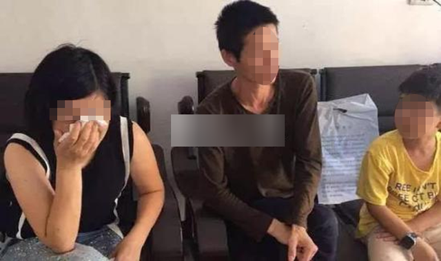 Gia đ&igrave;nh 3 người lần lượt mắc ung thư tuyến gi&aacute;p, b&aacute;c sĩ ph&aacute;t hiện &ldquo;thủ phạm&rdquo; ngay tr&ecirc;n b&agrave;n ăn của mọi gia đ&igrave;nh - Ảnh 1.