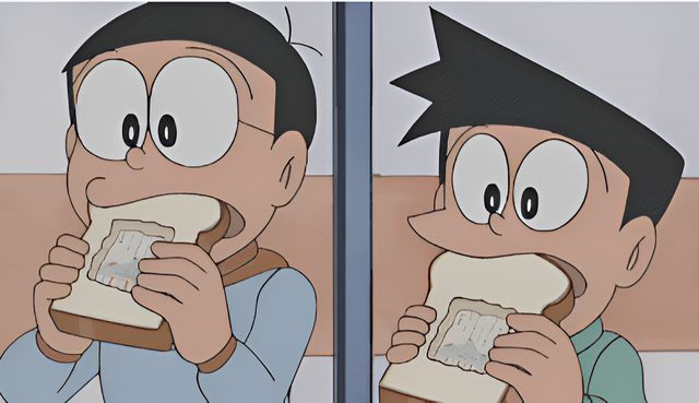 5 bảo bối của Doraemon đ&atilde; trở th&agrave;nh sự thật ngo&agrave;i đời - Ảnh 1.