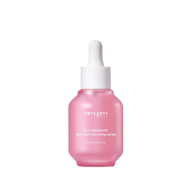 Top 6 serum gi&uacute;p da căng khỏe, đốm n&acirc;u th&acirc;m n&aacute;m bay biến như chưa từng tồn tại- Ảnh 8.