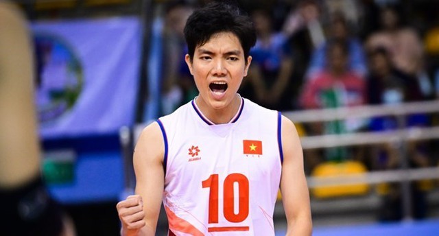 B&iacute;ch Tuyền dạo n&agrave;y - Ảnh 1.