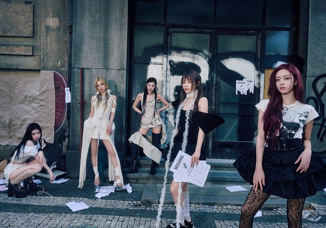 Ca khúc giúp 5 mỹ nhân hết thời "hồi sinh": 6 năm mới vào BXH quốc gia, nhan sắc tài năng có đủ mà vẫn flop- Ảnh 7. Ca khúc giúp 5 mỹ nhân hết thời "hồi sinh": 6 năm mới vào BXH quốc gia, nhan sắc tài năng có đủ mà vẫn flop- Ảnh 7.