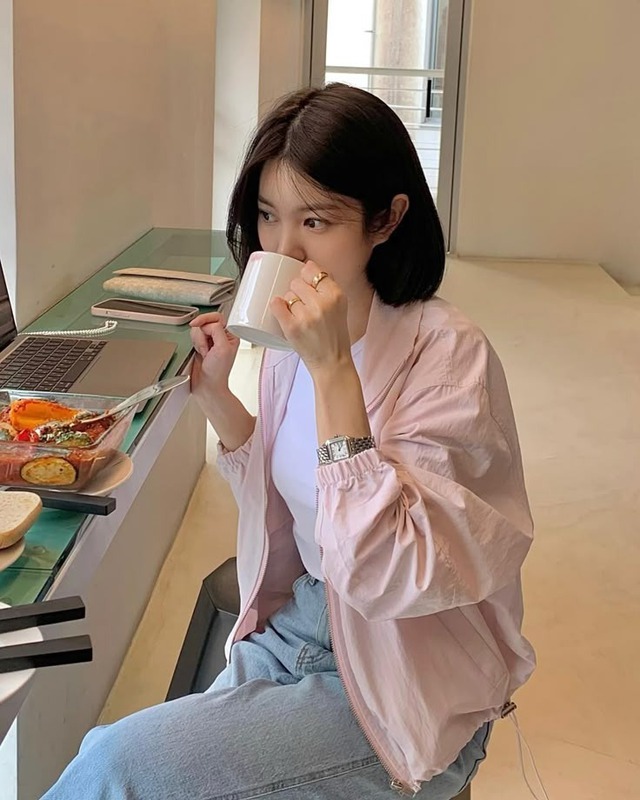 Hỏi người 60 tuổi về sai lầm tiền bạc của giới trẻ: C&acirc;u trả lời chỉ g&oacute;i gọn trong 2 điều- Ảnh 1.