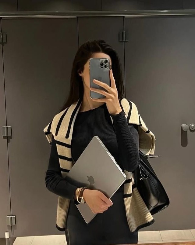 L&agrave;m việc 10 tiếng/ng&agrave;y, 6 ng&agrave;y/1 tuần: Chẳng lẽ ch&uacute;ng ta cứ sống thế n&agrave;y đến hết đời sao?- Ảnh 1.