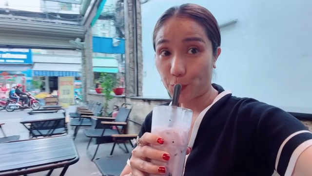 Nữ NSƯT đi Mỹ về: "Việt Nam đ&uacute;ng l&agrave; thi&ecirc;n đường"- Ảnh 2.