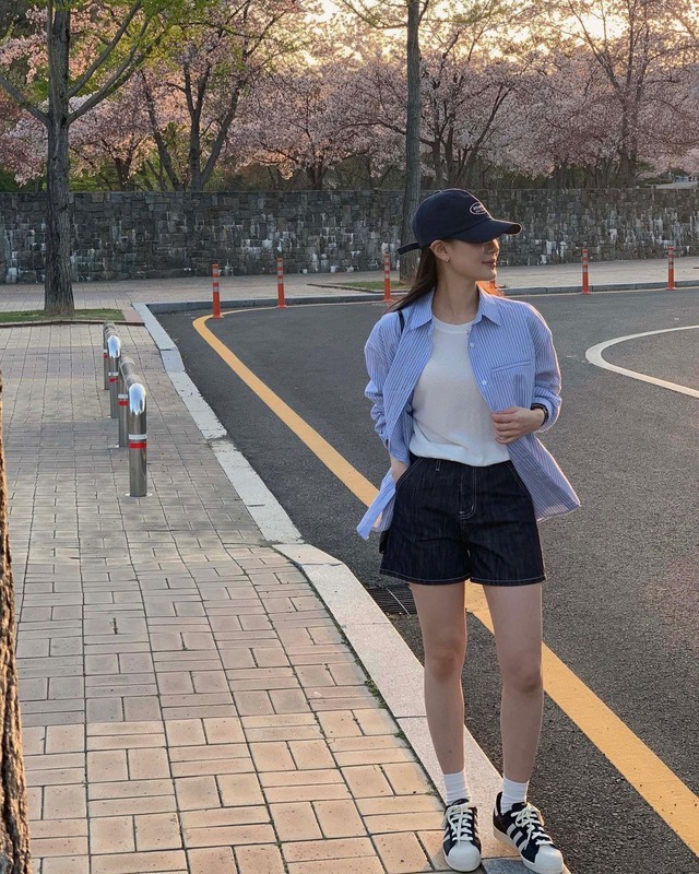 Hỏi người 60 tuổi về sai lầm tiền bạc của giới trẻ: C&acirc;u trả lời chỉ g&oacute;i gọn trong 2 điều- Ảnh 2.