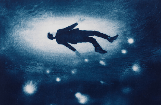 Carl Jung đ&atilde; lu&ocirc;n đ&uacute;ng- Ảnh 3.