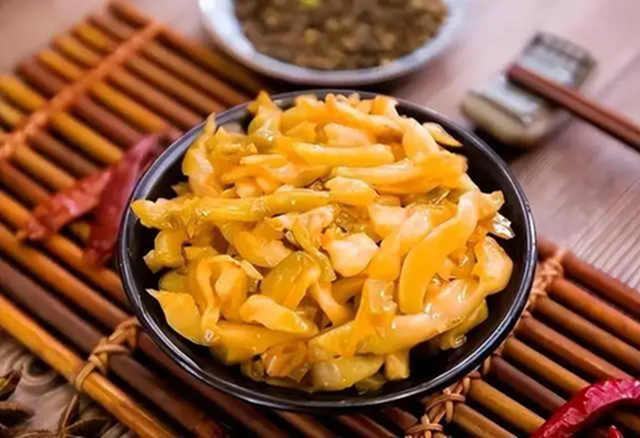 Ph&acirc;n t&iacute;ch 3.235 bệnh nh&acirc;n, ph&aacute;t hiện ra 5 đặc điểm chung giữa c&aacute;c bệnh nh&acirc;n ung thư dạ d&agrave;y! - Ảnh 1.