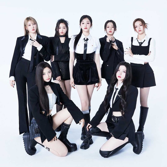 Showbiz có mỹ nhân mất tích kỳ lạ, cả năm không được lên sân khấu phí hoài nhan sắc lẫn giọng hát miễn chê - Ảnh 4.