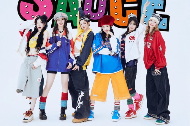 Showbiz có mỹ nhân mất tích kỳ lạ, cả năm không được lên sân khấu phí hoài nhan sắc lẫn giọng hát miễn chê - Ảnh 2.