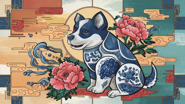 Sang tháng 2 âm lịch, Thần Tài “rót vàng, rót lộc”vào tay 4 con giáp này: Top 1 từ giàu thành đại phú quý!  - Ảnh 4.