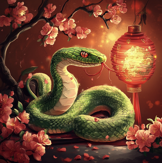 Sang tháng 2 âm lịch, Thần Tài “rót vàng, rót lộc”vào tay 4 con giáp này: Top 1 từ giàu thành đại phú quý!  - Ảnh 2.