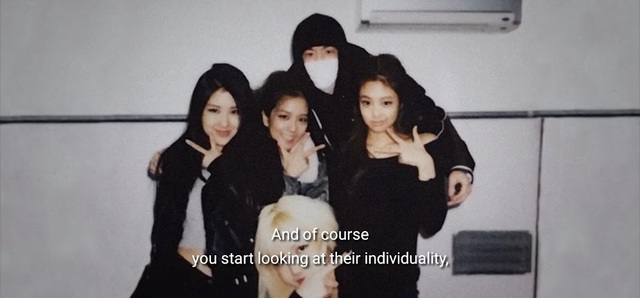 Người đ&agrave;n &ocirc;ng quyền lực "lowkey" nhất H&agrave;n Quốc: Oscar - Grammy trong tầm tay, BLACKPINK phải gọi 2 tiếng &acirc;n nh&acirc;n  - Ảnh 5.