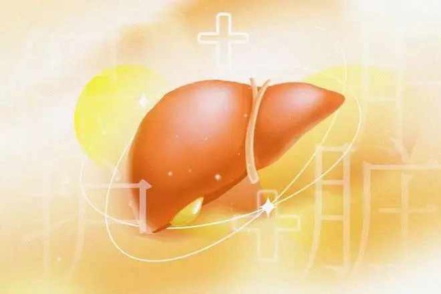 Với gan nhiễm mỡ, ngo&agrave;i &ldquo;ngậm miệng v&agrave; đ&aacute; ch&acirc;n