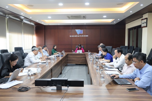 C&agrave; Mau hướng tới trung t&acirc;m chế biến thức ăn thủy sản v&ugrave;ng đồng bằng s&ocirc;ng Cửu Long - Ảnh 3.