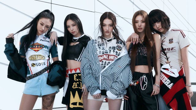 Người đ&agrave;n &ocirc;ng quyền lực "lowkey" nhất H&agrave;n Quốc: Oscar - Grammy trong tầm tay, BLACKPINK phải gọi 2 tiếng &acirc;n nh&acirc;n  - Ảnh 9.