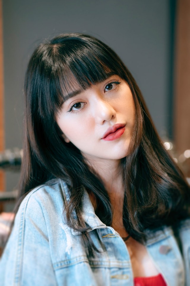 Mỹ nh&acirc;n Việt chật vật, phải b&aacute;n h&agrave;ng online l&agrave;m nhạc đ&atilde; đổi đời: Concert ch&aacute;y v&eacute;, fan tranh từng suất tham dự - Ảnh 3.
