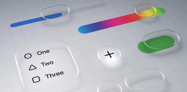 Tin đồn về iOS 27 g&acirc;y tranh c&atilde;i: Bước tiến hay ph&aacute; vỡ thiết kế của Apple?- Ảnh 2.