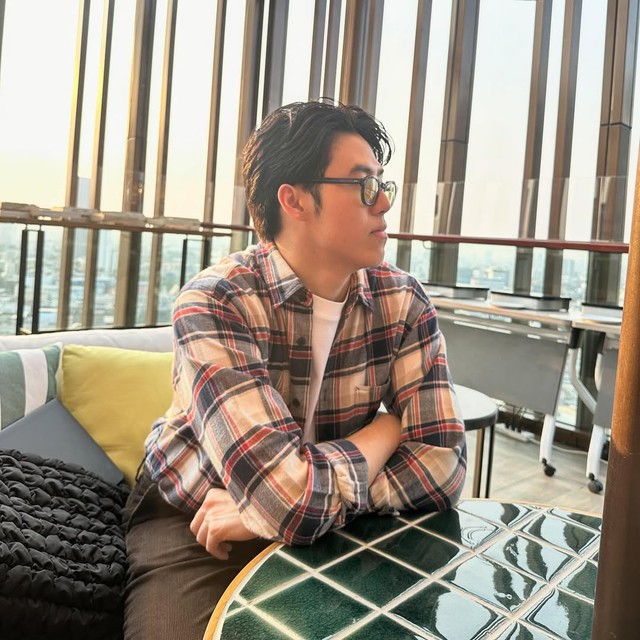 C&aacute;ch từ chối của người EQ cao, thứ người EQ thấp học m&atilde;i kh&ocirc;ng l&agrave;m được- Ảnh 1.