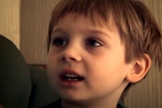 Cậu b&eacute; nhớ ch&iacute;nh x&aacute;c t&ecirc;n tuổi v&agrave; địa chỉ nh&agrave; của m&igrave;nh từ kiếp trước khiến c&aacute;c nh&agrave; khoa học sửng sốt - Ảnh 1.