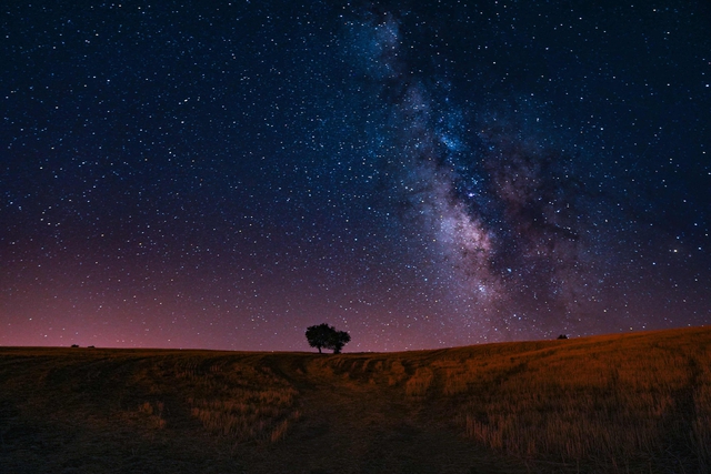 L&yacute; do con người ch&uacute;ng ta chưa thể t&igrave;m thấy UFO - Ảnh 2.