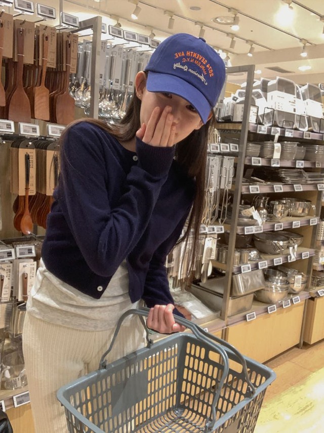 T&ocirc;i vẫn ti&ecirc;u hơn 10 triệu d&ugrave; một th&aacute;ng kh&ocirc;ng mua sắm g&igrave; - Ảnh 2.