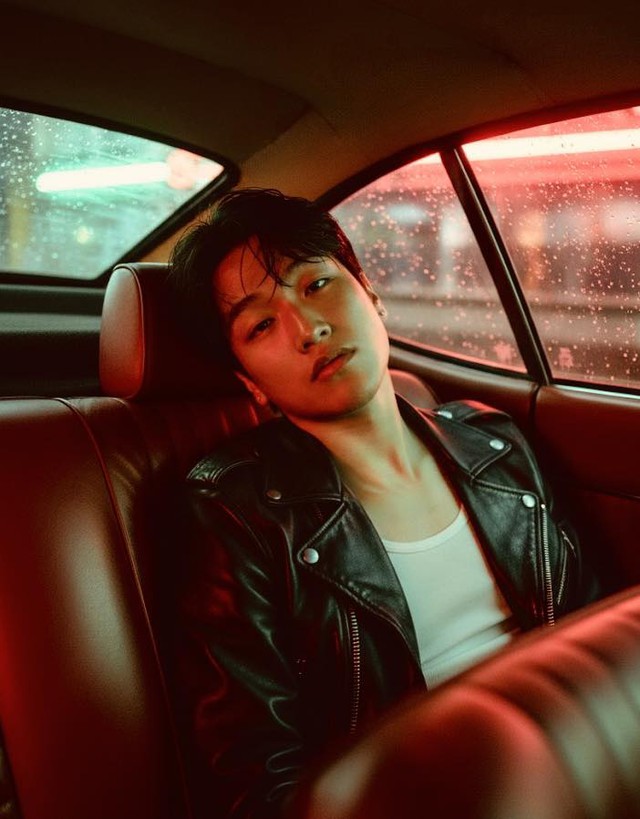 Người đ&aacute;nh bại HIEUTHUHAI, sở hữu ca kh&uacute;c hot nhất YouTube Việt hiện tại: Sinh năm 2k5 học RMIT, IELTS 8.0- Ảnh 6.