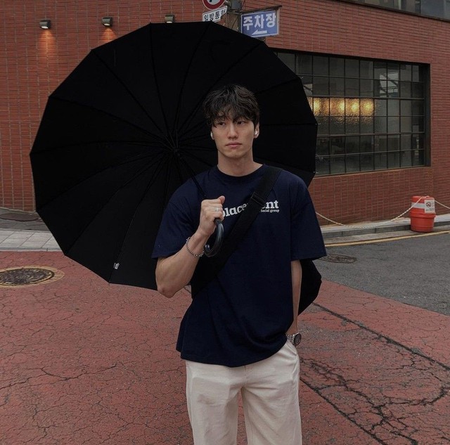 C&aacute;ch từ chối của người EQ cao, thứ người EQ thấp học m&atilde;i kh&ocirc;ng l&agrave;m được- Ảnh 2.