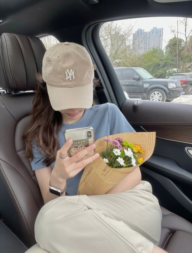 T&ocirc;i bỏ c&agrave; ph&ecirc; 14 ng&agrave;y để tiết kiệm tiền, nhưng ph&aacute;t hiện sự thật kh&oacute; chấp nhận hơn nhiều- Ảnh 4.