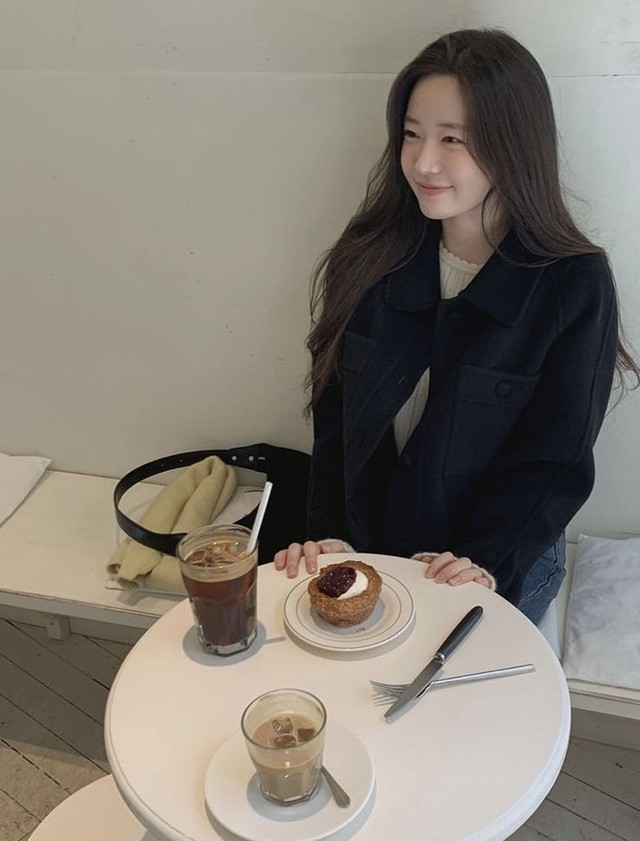 T&ocirc;i vẫn ti&ecirc;u hơn 10 triệu d&ugrave; một th&aacute;ng kh&ocirc;ng mua sắm g&igrave; - Ảnh 1.