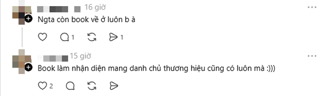 Tun Phạm mua chung cư hơn 50 tỷ khiến cả c&otilde;i mạng cho&aacute;ng: Đỉnh &aacute;c, Tiktoker kiếm tiền cỡ n&agrave;y?!  - Ảnh 6.