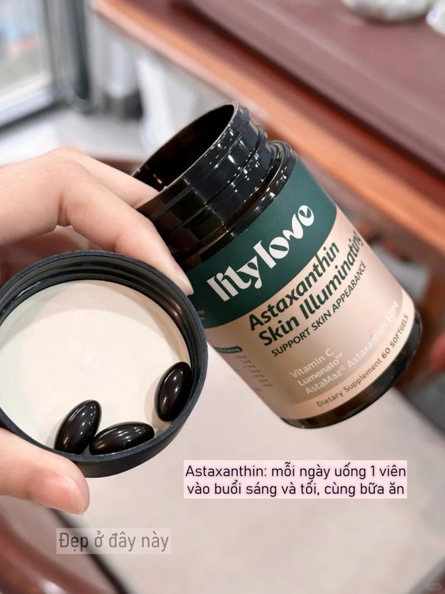 44 tuổi, t&ocirc;i trị n&aacute;m th&agrave;nh c&ocirc;ng nhờ thay đổi 6 th&oacute;i quen v&agrave; nhận ra rằng kh&ocirc;ng phải cứ b&ocirc;i nhiều l&agrave; tốt- Ảnh 3.