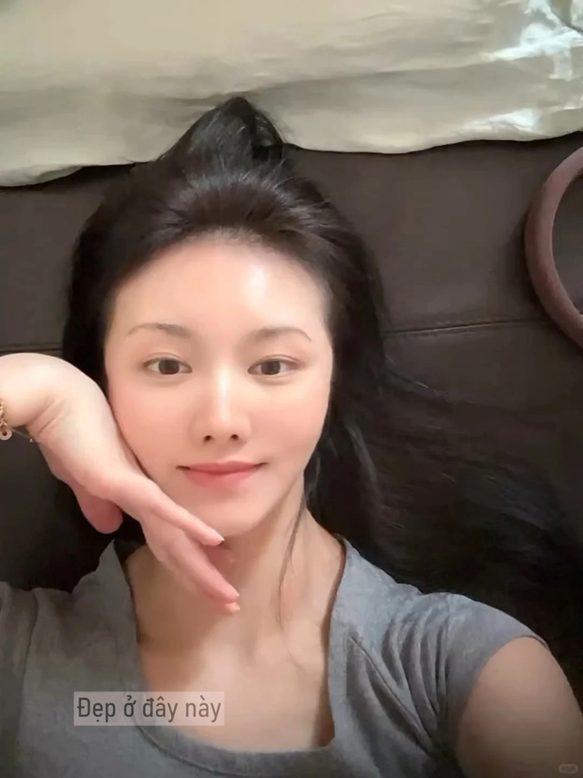 44 tuổi, t&ocirc;i trị n&aacute;m th&agrave;nh c&ocirc;ng nhờ thay đổi 6 th&oacute;i quen v&agrave; nhận ra rằng kh&ocirc;ng phải cứ b&ocirc;i nhiều l&agrave; tốt- Ảnh 2.