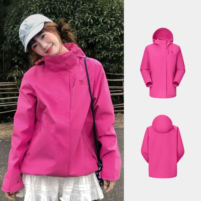 "B&agrave; ho&agrave;ng sold out" Triệu Lộ Tư khiến 1,4 tỷ d&acirc;n Trung Quốc nể phục- Ảnh 11.