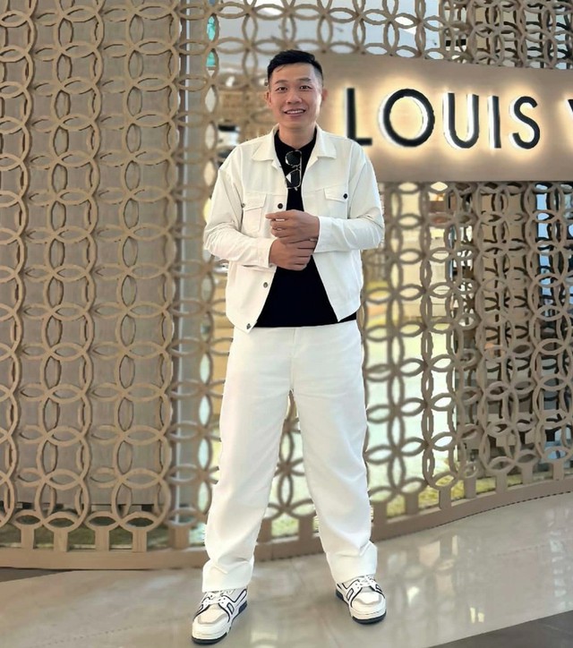 Khỏi hẳn gan nhiễm mỡ, m&aacute;u nhiễm mỡ sau 90 ng&agrave;y: Kh&ocirc;ng hề d&ugrave;ng thuốc, b&aacute;c sĩ cũng phải bất ngờ - Ảnh 2.