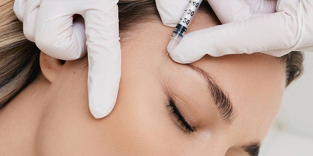 Kim Tae Hee, Song Hye Kyo v&agrave; loạt mỹ nh&acirc;n đều c&oacute; chung điểm n&agrave;y tr&ecirc;n gương mặt: BS thẩm mỹ n&oacute;i đ&oacute; l&agrave; mấu chốt tạo n&ecirc;n kh&iacute; chất phụ nữ - Ảnh 6.