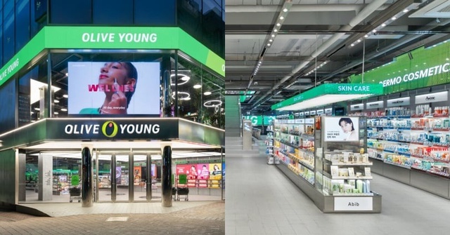 8 mặt nạ đ&aacute;ng tiền nhất Olive Young: Top 1 ch&aacute;y h&agrave;ng li&ecirc;n tục, được phong danh "dũng sĩ trị mụn đầu đen"- Ảnh 1.