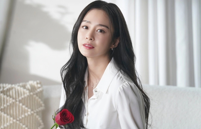 Kim Tae Hee, Song Hye Kyo v&agrave; loạt mỹ nh&acirc;n đều c&oacute; chung điểm n&agrave;y tr&ecirc;n gương mặt: BS thẩm mỹ n&oacute;i đ&oacute; l&agrave; mấu chốt tạo n&ecirc;n kh&iacute; chất phụ nữ - Ảnh 1.