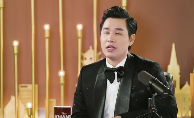 Nữ NSND b&iacute; ẩn nhất showbiz: "T&ocirc;i sống như vậy để an to&agrave;n hơn"- Ảnh 2.