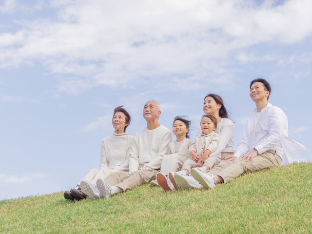 Sau nhiều năm chăm s&oacute;c người mẹ phải chạy thận v&agrave; em g&aacute;i bị trầm cảm, cuối c&ugrave;ng t&ocirc;i cũng hiểu ra một điều khi t&aacute;ch ra ở ri&ecirc;ng- Ảnh 1.