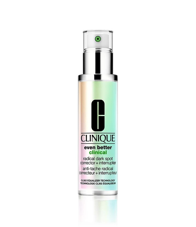 44 tuổi, t&ocirc;i trị n&aacute;m th&agrave;nh c&ocirc;ng nhờ thay đổi 6 th&oacute;i quen v&agrave; nhận ra rằng kh&ocirc;ng phải cứ b&ocirc;i nhiều l&agrave; tốt- Ảnh 5.