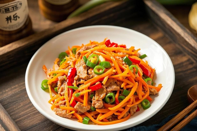 Phụ nữ kh&ocirc;ng n&ecirc;n qu&aacute; tiết kiệm, ăn 4 thứ n&agrave;y thường xuy&ecirc;n trong th&aacute;ng 3 sẽ bổ sung estrogen, da mịn kh&ocirc;ng quầng th&acirc;m, trẻ trung hơn so với bạn b&egrave; - Ảnh 4.