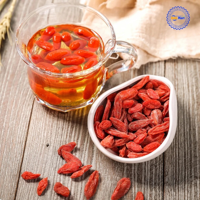 T&ocirc;i duy tr&igrave; 4 loại nước uống mỗi tuần v&agrave; bất ngờ ai cũng khen trẻ như tuổi 20 d&ugrave; đ&atilde; hơn 30!- Ảnh 9.