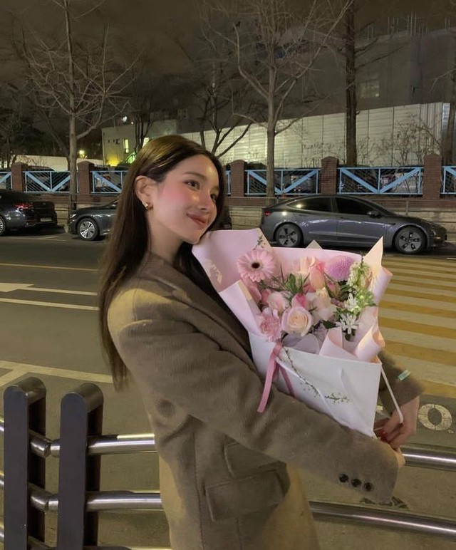 Th&aacute;ng thu nhập 50 triệu đồng, th&ocirc;ng minh v&agrave; tinh tế, EQ cao: Đ&oacute; lại l&agrave; l&yacute; do khiến độc th&acirc;n - Ảnh 2.