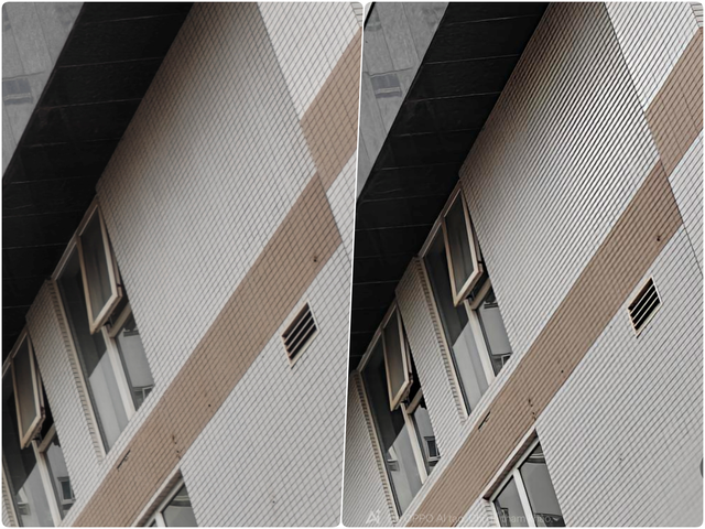 Đ&aacute;nh gi&aacute; smartphone gập OPPO Find N6: Sự tỉ mỉ trong từng đường n&eacute;t nhỏ - Ảnh 25.