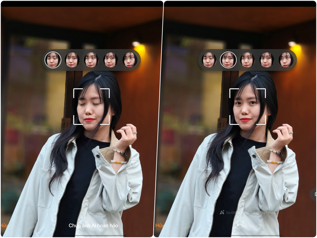 Đ&aacute;nh gi&aacute; smartphone gập OPPO Find N6: Sự tỉ mỉ trong từng đường n&eacute;t nhỏ - Ảnh 29.