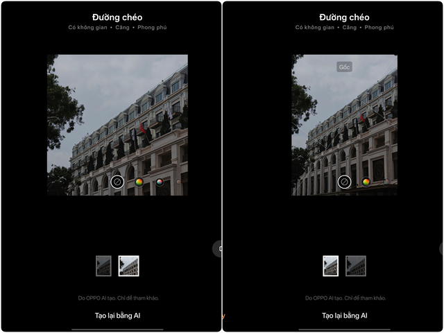 Đ&aacute;nh gi&aacute; smartphone gập OPPO Find N6: Sự tỉ mỉ trong từng đường n&eacute;t nhỏ - Ảnh 30.
